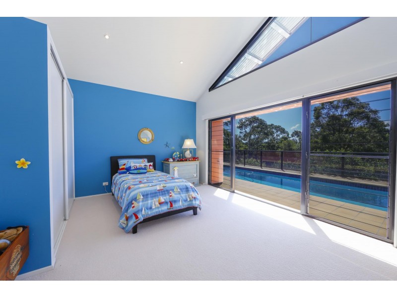 58 Yarrabee Drive, Catalina NSW 2536