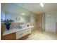 58 Yarrabee Drive, Catalina NSW 2536