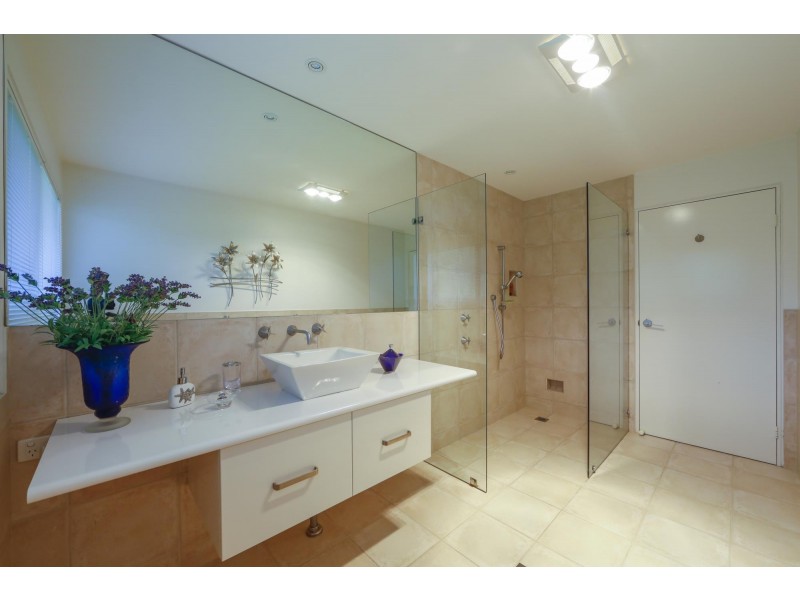 58 Yarrabee Drive, Catalina NSW 2536
