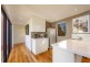 58 Yarrabee Drive, Catalina NSW 2536