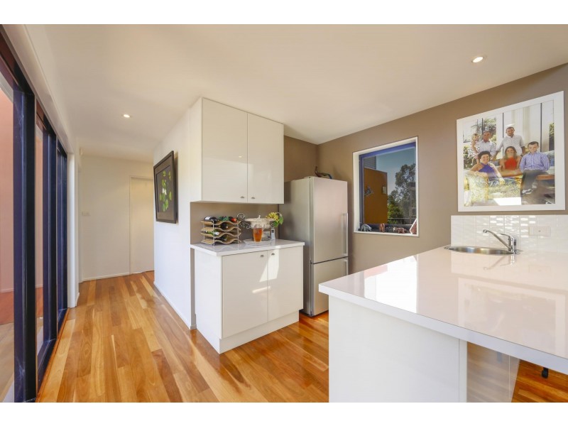 58 Yarrabee Drive, Catalina NSW 2536