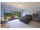 58 Yarrabee Drive, Catalina NSW 2536