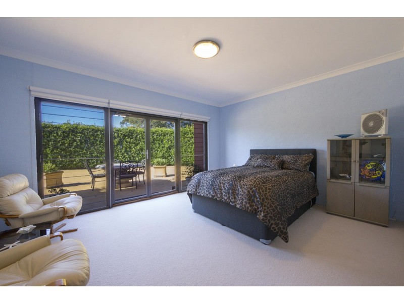 58 Yarrabee Drive, Catalina NSW 2536