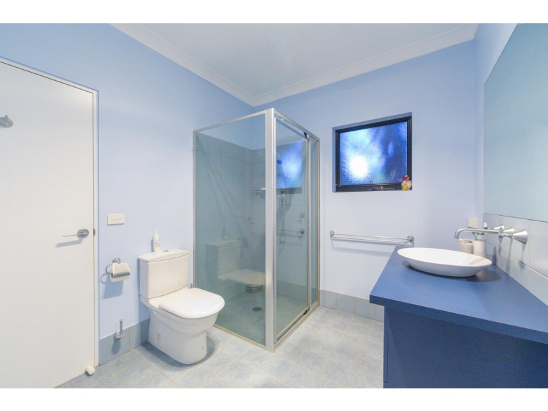 58 Yarrabee Drive, Catalina NSW 2536