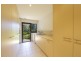 58 Yarrabee Drive, Catalina NSW 2536