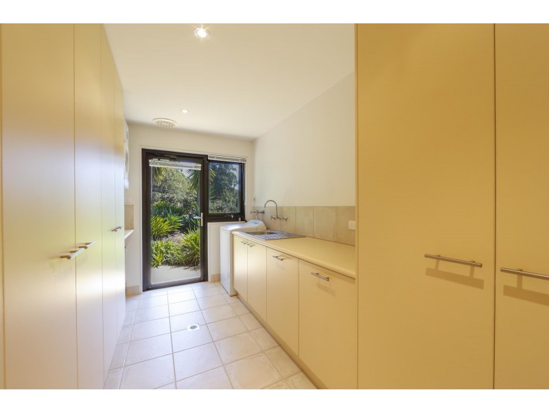 58 Yarrabee Drive, Catalina NSW 2536