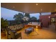 58 Yarrabee Drive, Catalina NSW 2536