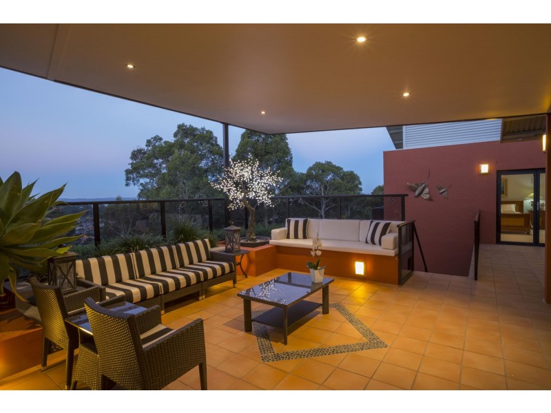 58 Yarrabee Drive, Catalina NSW 2536