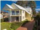 2/368 Beach Road, Batehaven NSW 2536