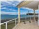2/368 Beach Road, Batehaven NSW 2536