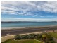 2/368 Beach Road, Batehaven NSW 2536
