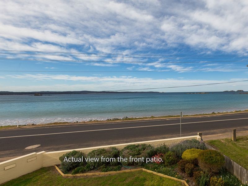 2/368 Beach Road, Batehaven NSW 2536