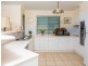 2/368 Beach Road, Batehaven NSW 2536