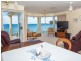 2/368 Beach Road, Batehaven NSW 2536