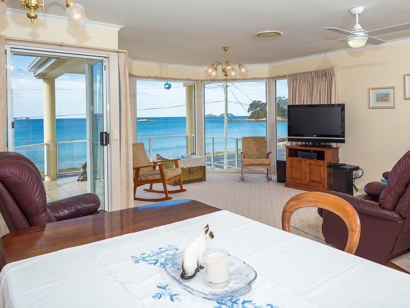 2/368 Beach Road, Batehaven NSW 2536