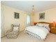 2/368 Beach Road, Batehaven NSW 2536