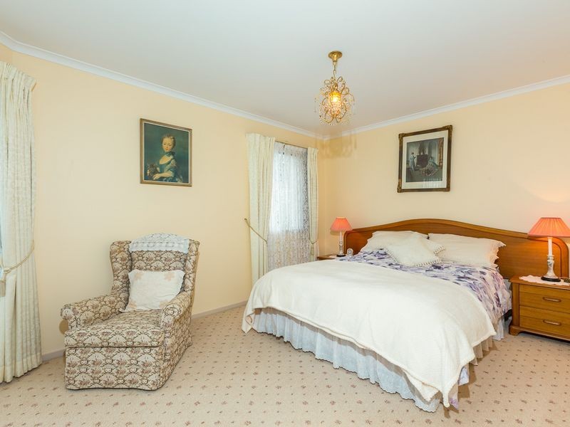 2/368 Beach Road, Batehaven NSW 2536
