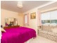 2/368 Beach Road, Batehaven NSW 2536