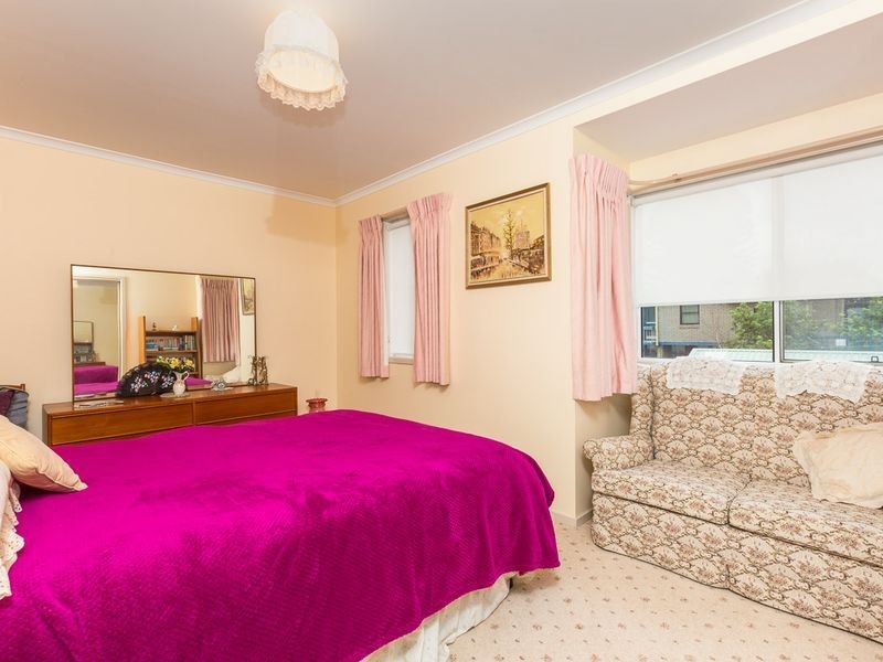 2/368 Beach Road, Batehaven NSW 2536