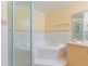 2/368 Beach Road, Batehaven NSW 2536