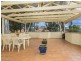 2/368 Beach Road, Batehaven NSW 2536
