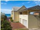 2/368 Beach Road, Batehaven NSW 2536