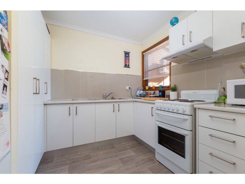 2/155 Beach Road, Sunshine Bay NSW 2536