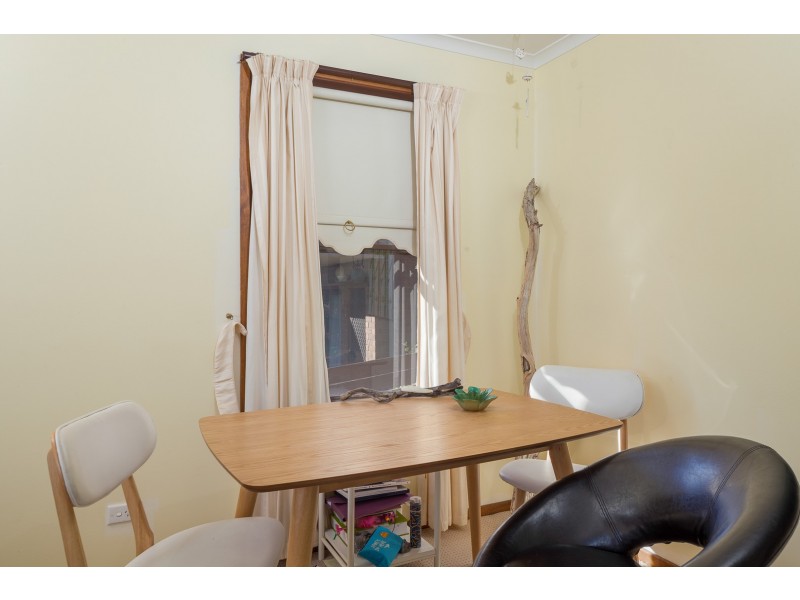 2/155 Beach Road, Sunshine Bay NSW 2536