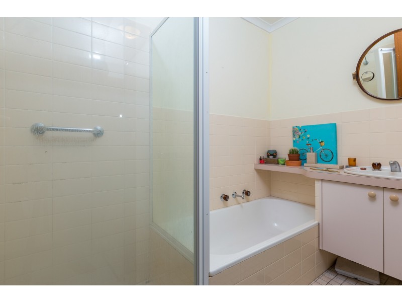 2/155 Beach Road, Sunshine Bay NSW 2536