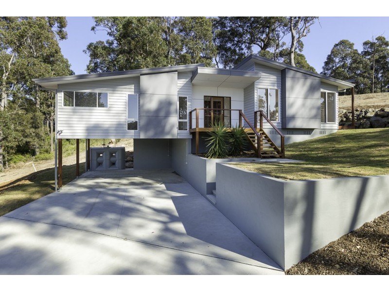 9 Bowerbird Place, Malua Bay NSW 2536