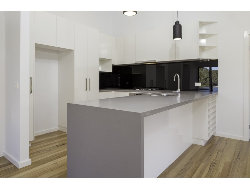 9 Bowerbird Place, Malua Bay NSW 2536