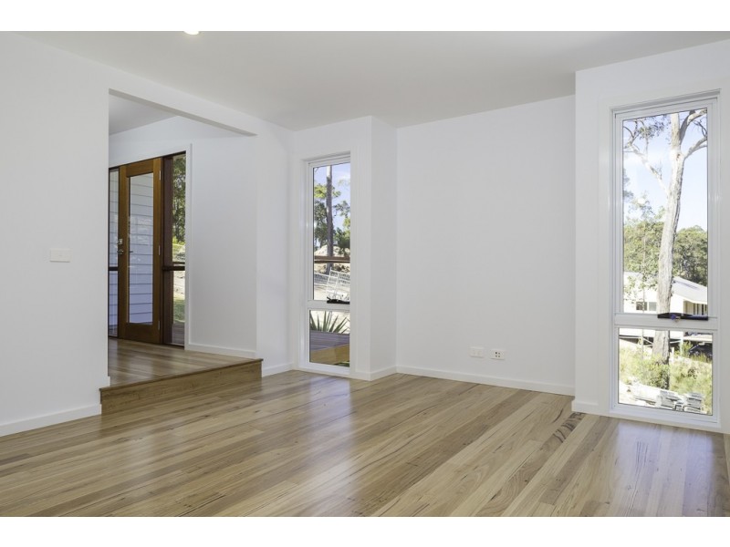 9 Bowerbird Place, Malua Bay NSW 2536