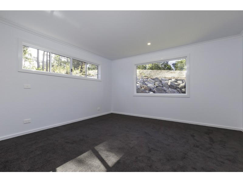 9 Bowerbird Place, Malua Bay NSW 2536