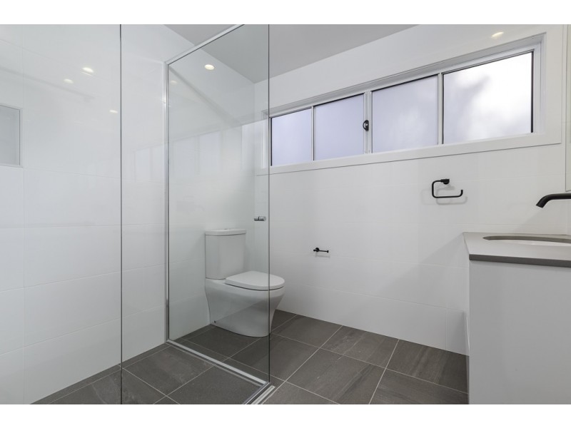 9 Bowerbird Place, Malua Bay NSW 2536