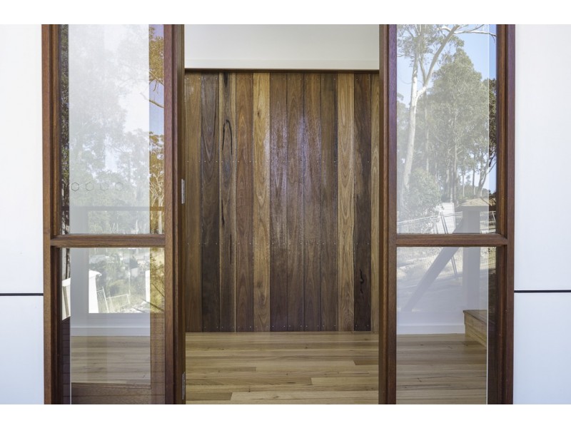 9 Bowerbird Place, Malua Bay NSW 2536