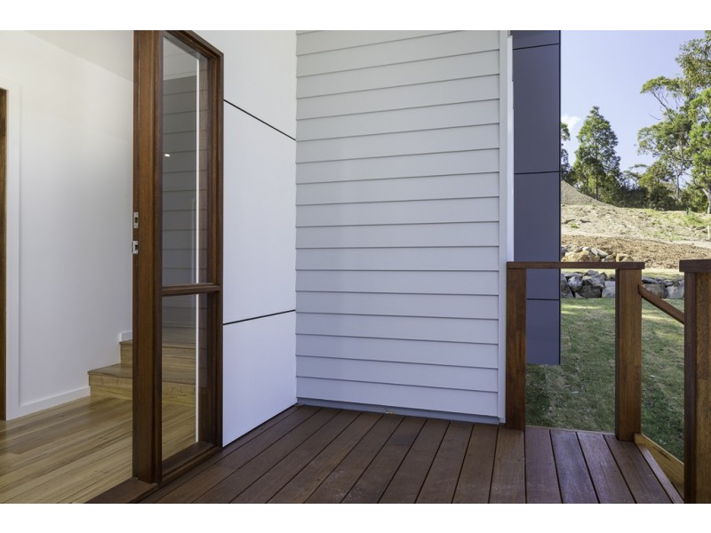 9 Bowerbird Place, Malua Bay NSW 2536