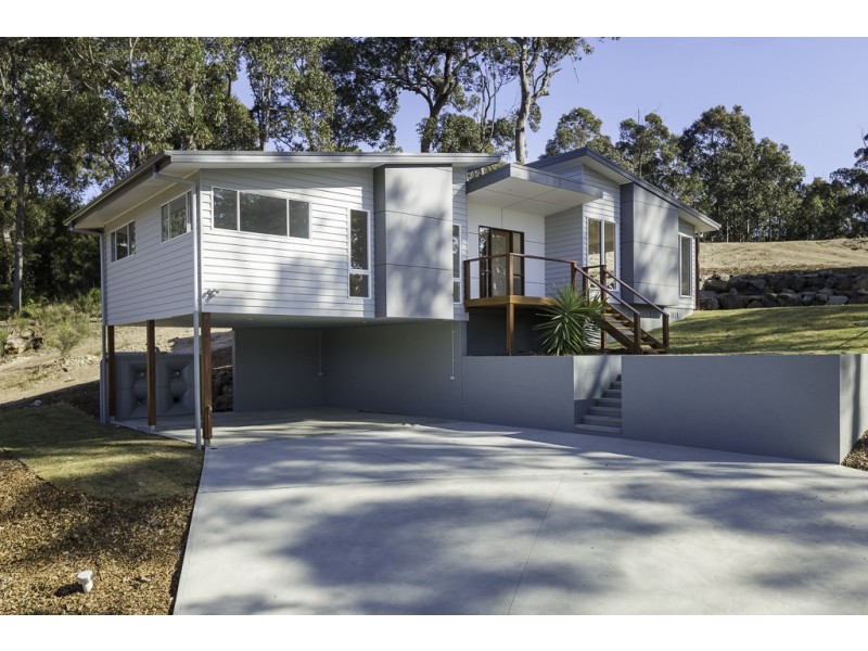 9 Bowerbird Place, Malua Bay NSW 2536