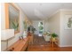 24 Calton Road, Batehaven NSW 2536