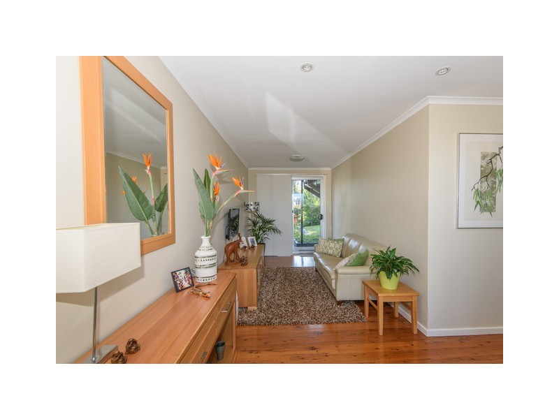 24 Calton Road, Batehaven NSW 2536