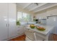 24 Calton Road, Batehaven NSW 2536
