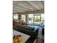 24 Calton Road, Batehaven NSW 2536