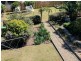 24 Calton Road, Batehaven NSW 2536