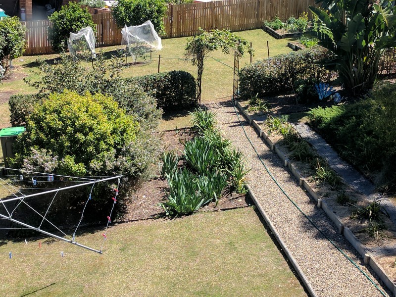 24 Calton Road, Batehaven NSW 2536