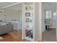 24 Calton Road, Batehaven NSW 2536