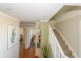 24 Calton Road, Batehaven NSW 2536
