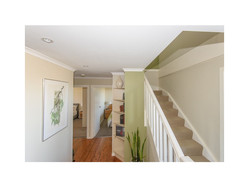 24 Calton Road, Batehaven NSW 2536