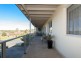 24 Calton Road, Batehaven NSW 2536