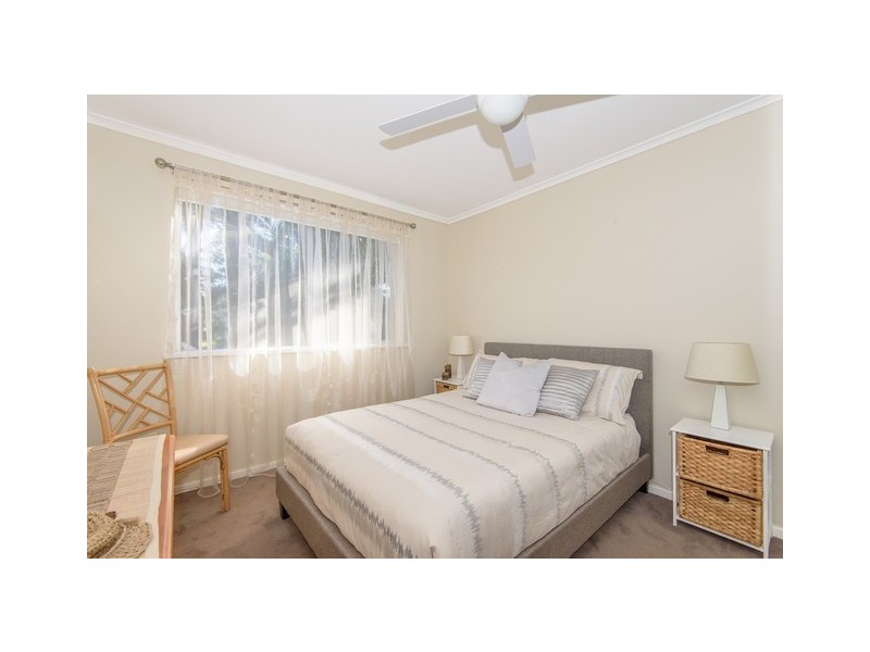 24 Calton Road, Batehaven NSW 2536