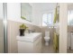24 Calton Road, Batehaven NSW 2536