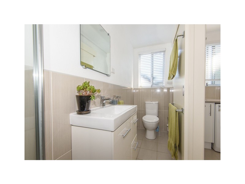 24 Calton Road, Batehaven NSW 2536